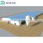 Cheap poultry cattle farm house building sheds