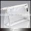 Wholesale Personalized PVC Waterproof Cosmetic Bag                        
                                                Quality Choice