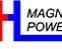 Hangzhou Magnet Power Technology Co.,LTD