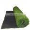 30mm Outdoor children playground grass