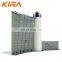 Custom Built Climbing Walls Interior Rock Climbing Wall For Playground