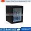 DC 12V car mini fridge,hotel minibar fridge