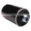 Factory price car oil filter 06J115561B 06J115403C fit for germany car