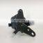 DS78-8C419-AC Auxiliary Water Pump Auxiliary Coolant With Customised Packaging for US Cars Engine