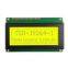 192x64 Lcd Cob Module With Backlight