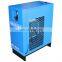 HOT sales  air-cooled high temperature refrigerated dryer air dryers for compressors suppliers