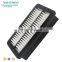 High Efficient Cleaner Z6E6-13-3A0 Suit For Mazda Car Hepa Air Filter