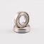 Thin section ball bearing  6901-2RS