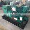 Brand new 66KW Weichai WP4CD66E200 marine generator engine
