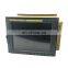 Original Fanuc LCD Display Screen A02B-0281-C071