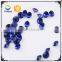 The Best Selling Products Hot Fix Crystal Rhinestone Studs Ues For Clothing
