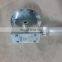 HAWE Electro-hydraulic pressure switches type DG1RF