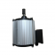 Daikin Air Conditioner Fan Motor KFD-280-40-8B CDXLS28EV2CFJDP28P Fan Motor