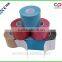 Muscle Recovery Type Kinesiology Tape with CE FDA