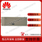 Huawei PMU01B communication power monitoring module Huawei monitoring unit