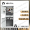 Emerson NetSure731CC2-X1 X2 X3 X4 Viti NetSure731CC2-X1/X2X3X4 Indoor Power Supply Cabinet Equipment Cabinet DC 48V600A