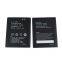 3.7V 3400mAh Replacement Lithium Rechargeable IS696 li-ion Battery for PAX A920 Pos Terminal