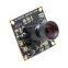 MI5100 5MP Driver Free USB Camera Module  for Document Scanner