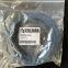 Kalmar Reach Stacker Oil Cylinder 923855.0244 Oil Seal Price