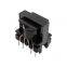 Manufacturer of Power Supply Electric Switches High Frequency Transformers