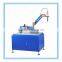 M16 drilling air tapping machine,hot air tapping machine