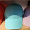 Advertising cap custom logo blank cotton baseball cap cap shade of light spot plate sandwich baseball hat
