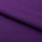Wheat-stripe chiffon, Beehive chiffon, stretch women's pants fabric, suit fabric