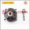 fit for Head rotor lsuzu 4BB1 Head Rotor 146402-0820 4/11R
