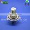 Hi/Lo Led Car Auto Lightings H4 18smd 5050 Auto Led Foglight