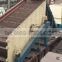 Mobile Crushing And Screening Plant Crushing Plant Hydropower Engineering Field