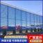 Xi 'an windproof dust suppression network manufacturers