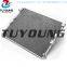 Alumium Auto ac condensers  Toyota Land Cruiser Prado 8846060240