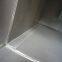 Polypropylene Sheet/PP Sheet/PP, PC Hollow Grid Sheet welding Machine