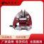 Hengyang Heavy Industry SBD365-C Disc Hydraulic Brake Special Disc Spring Applied Force