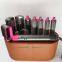 Dyson HS01 hair curler