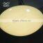 Round Led Ceiling Light/Ceiling Lights For Home /Projection Decoration