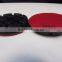 Concrete Polishing Resin Pads