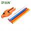 IFAN Hot Sale Multilayer Composite Water Pipe Plumbing Pex Al Pex Pipe