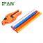 IFAN Wholesale Factory Price Pex Al Pex Pipe Multilayer Composite Water Pipe