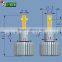 2015 superbright 2400lm h1 car led headlight, H1 h3 led auto headlight