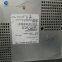 HONEYWELL 51404170-175  inventory spot sales