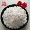 CCR Coated Nano Calcium Carbonate for Glass Cement