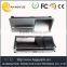 high quality Automatic Teller Machine Parts 2050 skimmer atm skimmer reader                        
                                                Quality Choice