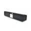 Portable Audio Player Outdoor Party Wireless Blue Tooth Speakers Professional Music Studio Equipment Home Audio Speaker