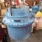 High Quality R210LC-9  Travel Gearbox 31Q6-40020 39Q6-42100