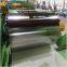 SS304 316 718 800 800h 800ht 825 Stainless Steel Strip/Coil Support Customization