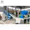 Waste Air Conditioner Radiator Separator Copper and Aluminum Recycling Machine