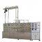 CHINA Factory Supercritical Co2 Machine Supercritical extraction extraction machine
