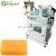 Factory directly sell laundry soap rolling pressing cutting machine