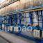 Exchanging Pipe Heat Exchanger Steel Pipe Steel Exchanging Pipe